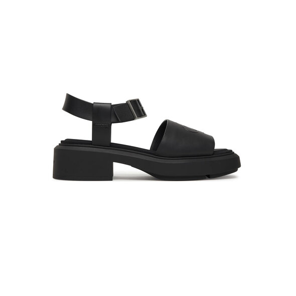 CALVIN KLEIN CHUNKY ΣΑΝΔΑΛΙΑ ΓΥΝΑΙΚΕΙΑ HW0HW03131-0GJ