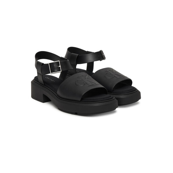 CALVIN KLEIN CHUNKY ΣΑΝΔΑΛΙΑ ΓΥΝΑΙΚΕΙΑ HW0HW03131-0GJ