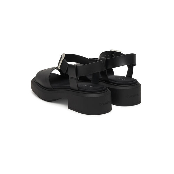 CALVIN KLEIN CHUNKY ΣΑΝΔΑΛΙΑ ΓΥΝΑΙΚΕΙΑ HW0HW03131-0GJ