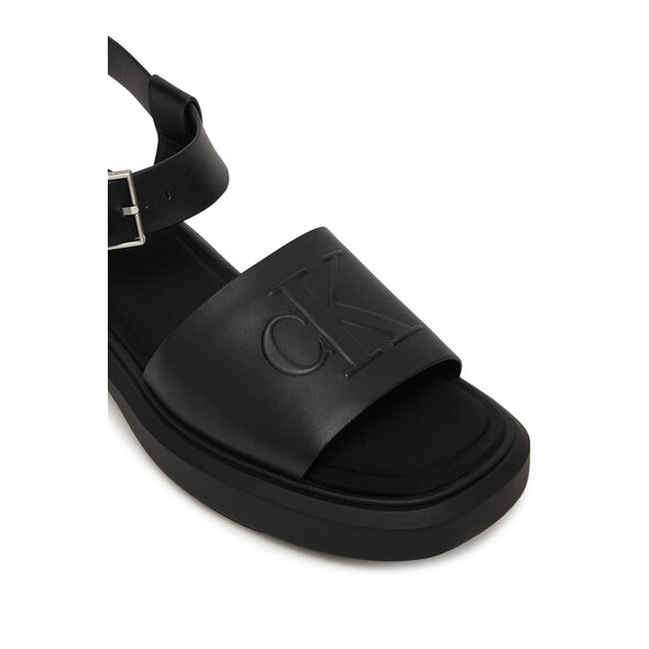 CALVIN KLEIN CHUNKY ΣΑΝΔΑΛΙΑ ΓΥΝΑΙΚΕΙΑ HW0HW03131-0GJ