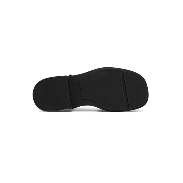 CALVIN KLEIN CHUNKY ΣΑΝΔΑΛΙΑ ΓΥΝΑΙΚΕΙΑ HW0HW03131-0GJ