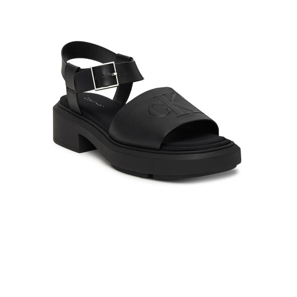 CALVIN KLEIN CHUNKY ΣΑΝΔΑΛΙΑ ΓΥΝΑΙΚΕΙΑ HW0HW03131-0GJ