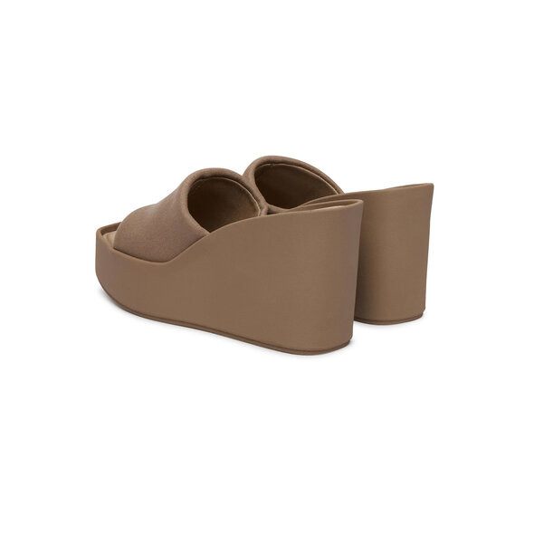 CALVIN KLEIN ΠΛΑΤΦΟΡΜΕΣ ΓΥΝΑΙΚΕΙΕΣ HW0HW03134-PBO