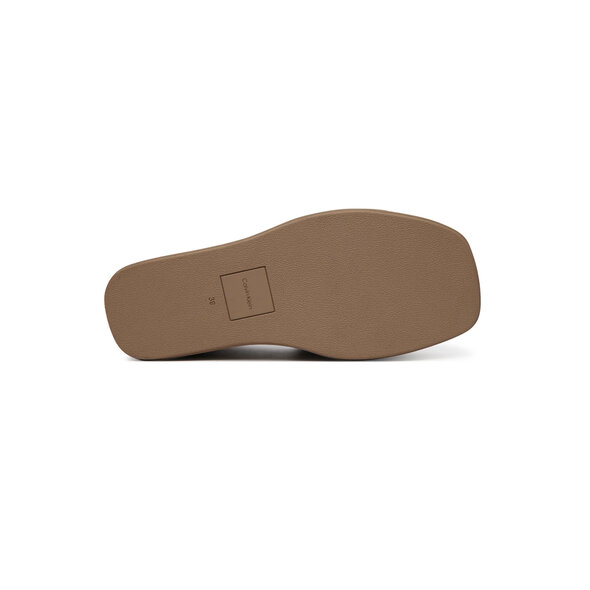 CALVIN KLEIN ΠΛΑΤΦΟΡΜΕΣ ΓΥΝΑΙΚΕΙΕΣ HW0HW03134-PBO