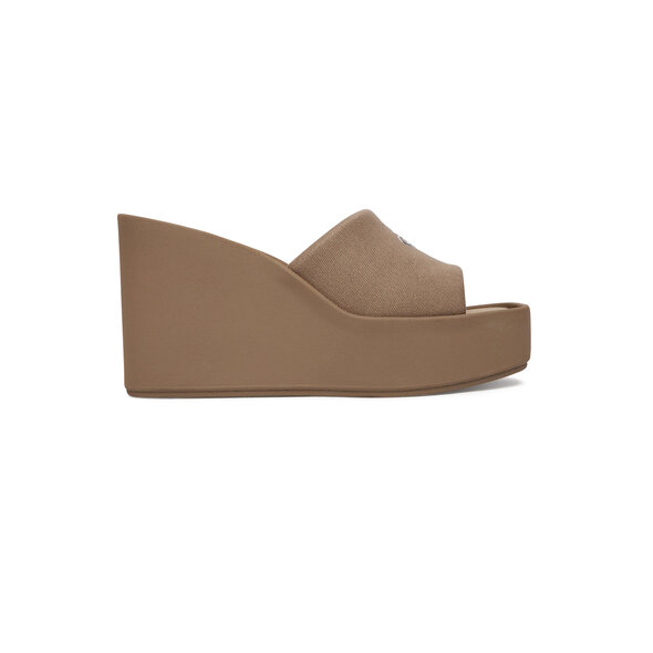 CALVIN KLEIN ΠΛΑΤΦΟΡΜΕΣ ΓΥΝΑΙΚΕΙΕΣ HW0HW03134-PBO