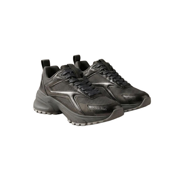 CALVIN KLEIN HIKE RUNN ΠΑΠΟΥΤΣΙΑ ΓΥΝΑΙΚΕΙΑ HW0HW03251-0IQ