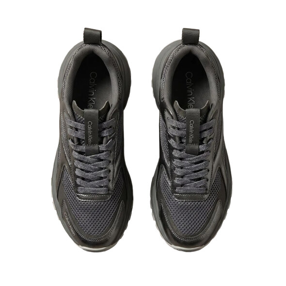 CALVIN KLEIN HIKE RUNN ΠΑΠΟΥΤΣΙΑ ΓΥΝΑΙΚΕΙΑ HW0HW03251-0IQ