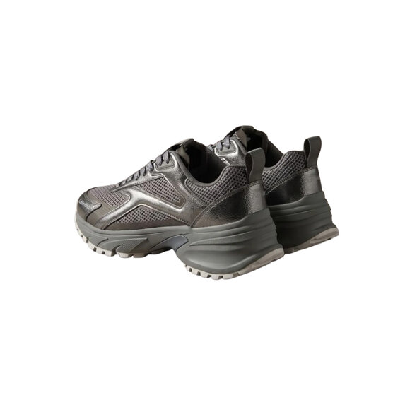CALVIN KLEIN HIKE RUNN ΠΑΠΟΥΤΣΙΑ ΓΥΝΑΙΚΕΙΑ HW0HW03251-0IQ