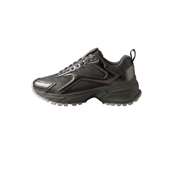 CALVIN KLEIN HIKE RUNN ΠΑΠΟΥΤΣΙΑ ΓΥΝΑΙΚΕΙΑ HW0HW03251-0IQ