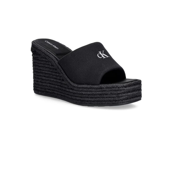 CALVIN KLEIN ΠΛΑΤΦΟΡΜΕΣ ΓΥΝΑΙΚΕΙΕΣ HW0HW03282-0GJ