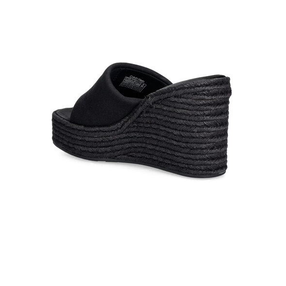 CALVIN KLEIN ΠΛΑΤΦΟΡΜΕΣ ΓΥΝΑΙΚΕΙΕΣ HW0HW03282-0GJ