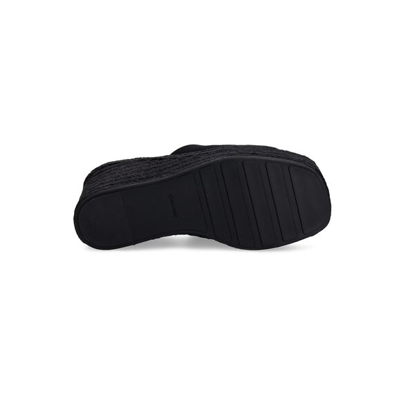 CALVIN KLEIN ΠΛΑΤΦΟΡΜΕΣ ΓΥΝΑΙΚΕΙΕΣ HW0HW03282-0GJ
