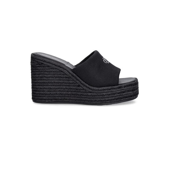 CALVIN KLEIN ΠΛΑΤΦΟΡΜΕΣ ΓΥΝΑΙΚΕΙΕΣ HW0HW03282-0GJ