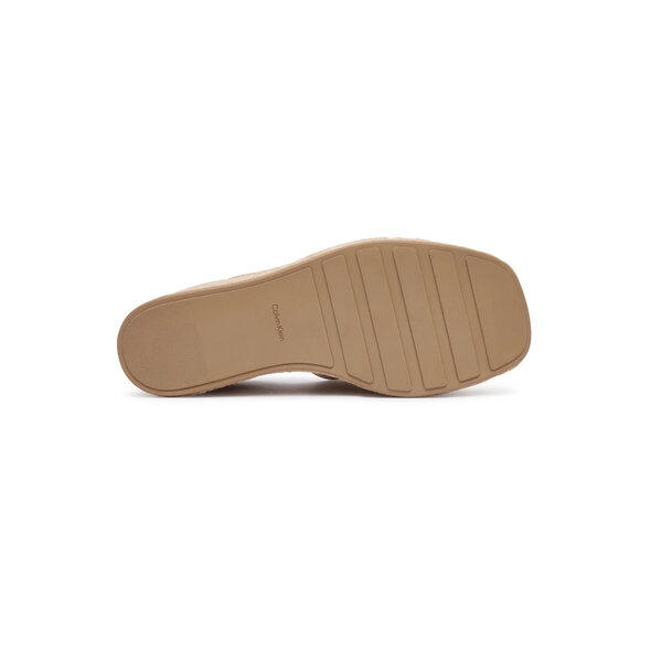 CALVIN KLEIN ΠΛΑΤΦΟΡΜΕΣ ΓΥΝΑΙΚΕΙΕΣ HW0HW03282-YAS