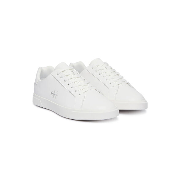 CALVIN KLEIN SNEAKERS ΓΥΝΑΙΚΕΙΑ HW0HW03295-0K4