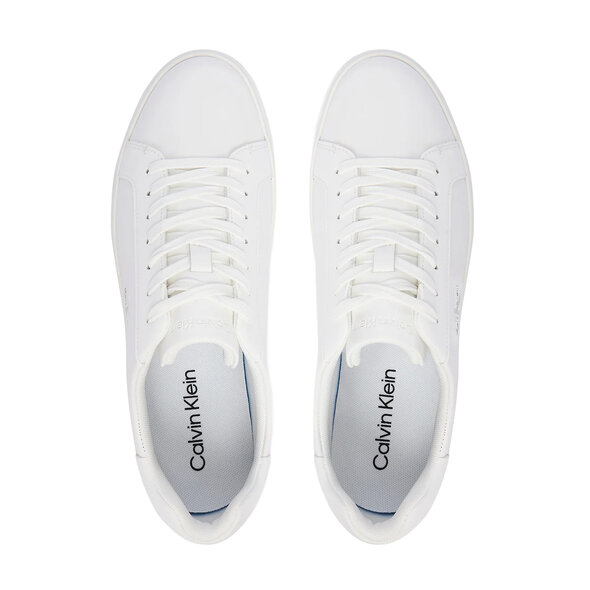CALVIN KLEIN SNEAKERS ΓΥΝΑΙΚΕΙΑ HW0HW03295-0K4