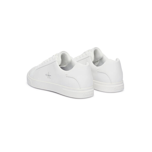 CALVIN KLEIN SNEAKERS ΓΥΝΑΙΚΕΙΑ HW0HW03295-0K4