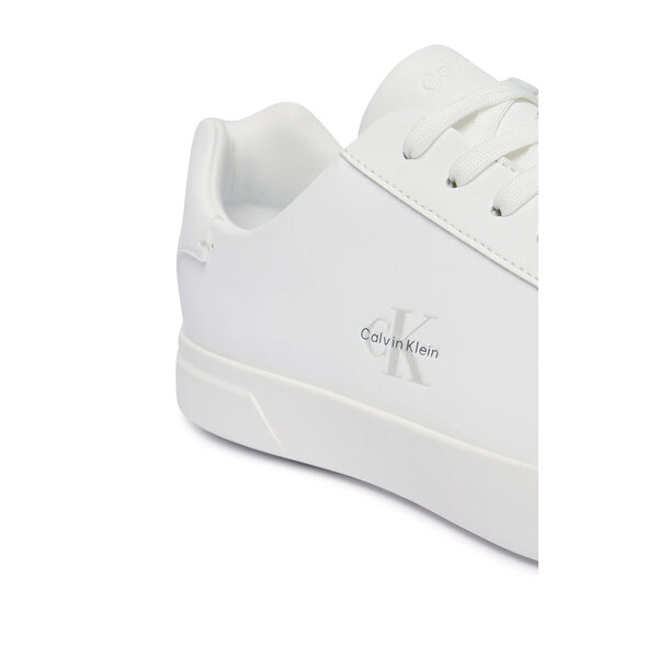 CALVIN KLEIN SNEAKERS ΓΥΝΑΙΚΕΙΑ HW0HW03295-0K4