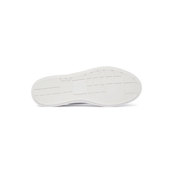 CALVIN KLEIN SNEAKERS ΓΥΝΑΙΚΕΙΑ HW0HW03295-0K4