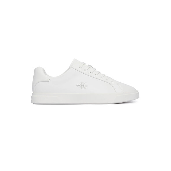 CALVIN KLEIN SNEAKERS ΓΥΝΑΙΚΕΙΑ HW0HW03295-0K4