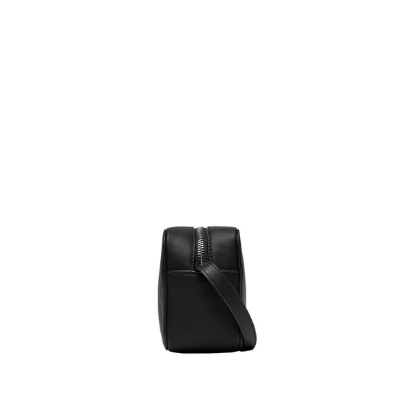 CALVIN KLEIN CAMERA ΤΣΑΝΤΑ ΓΥΝΑΙΚΕΙΑ K60K610293-BAX