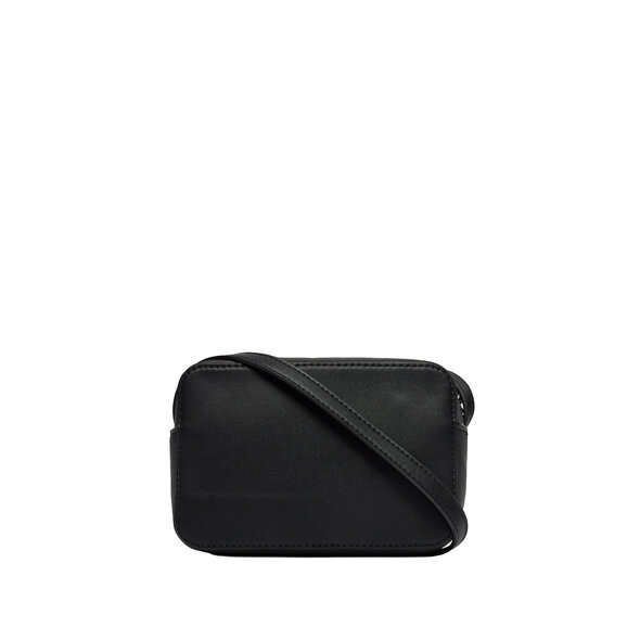 CALVIN KLEIN CAMERA ΤΣΑΝΤΑ ΓΥΝΑΙΚΕΙΑ K60K610293-BAX