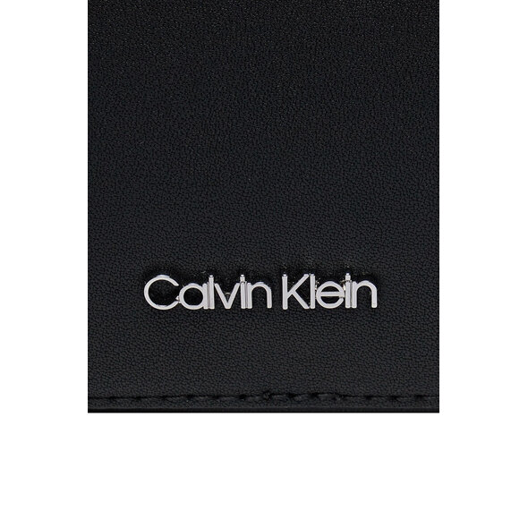 CALVIN KLEIN CAMERA ΤΣΑΝΤΑ ΓΥΝΑΙΚΕΙΑ K60K610293-BAX