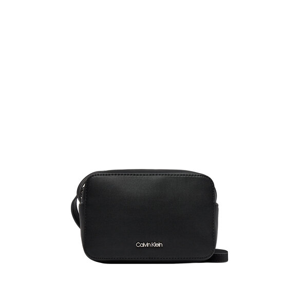 CALVIN KLEIN CAMERA ΤΣΑΝΤΑ ΓΥΝΑΙΚΕΙΑ K60K610293-BAX