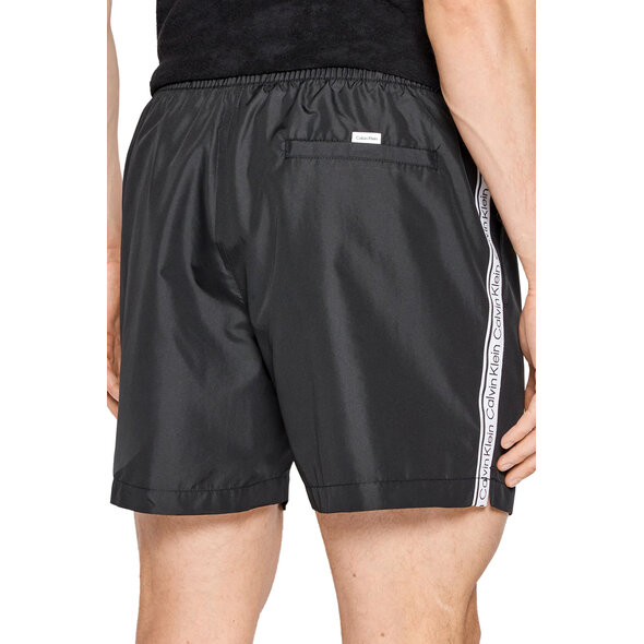 CALVIN KLEIN ΜΑΓΙΩ ΑΝΔΡΙΚΟ KM0KM00741-BEH
