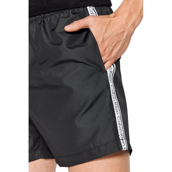 CALVIN KLEIN ΜΑΓΙΩ ΑΝΔΡΙΚΟ KM0KM00741-BEH