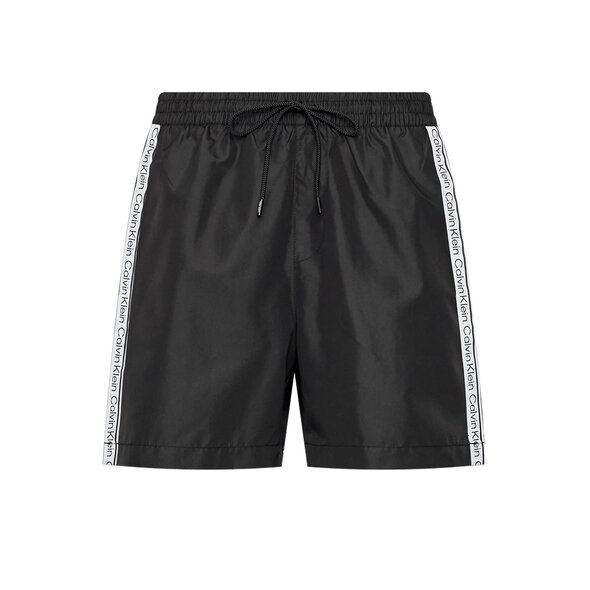 CALVIN KLEIN ΜΑΓΙΩ ΑΝΔΡΙΚΟ KM0KM00741-BEH