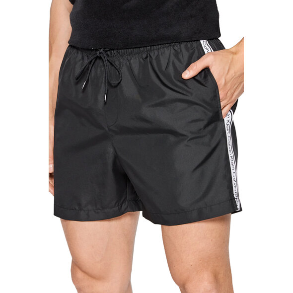 CALVIN KLEIN ΜΑΓΙΩ ΑΝΔΡΙΚΟ KM0KM00741-BEH