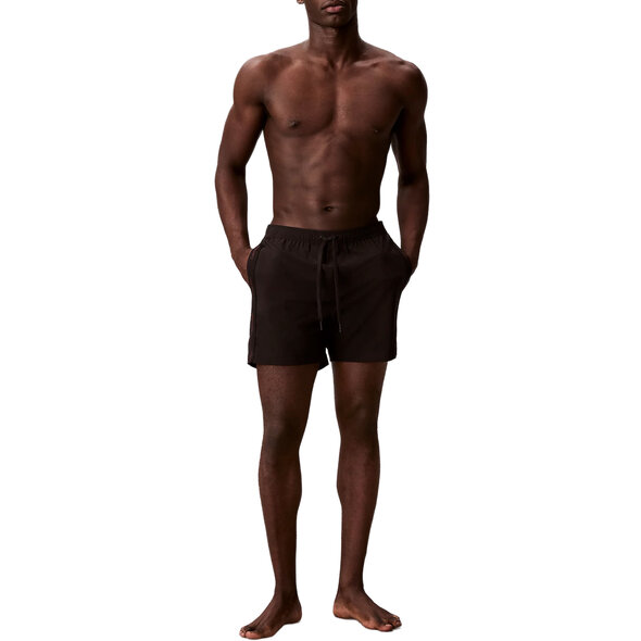 CALVIN KLEIN DRAWSTRING CORE ΜΑΓΙΩ ΑΝΔΡΙΚΟ LV00N61002-UB1