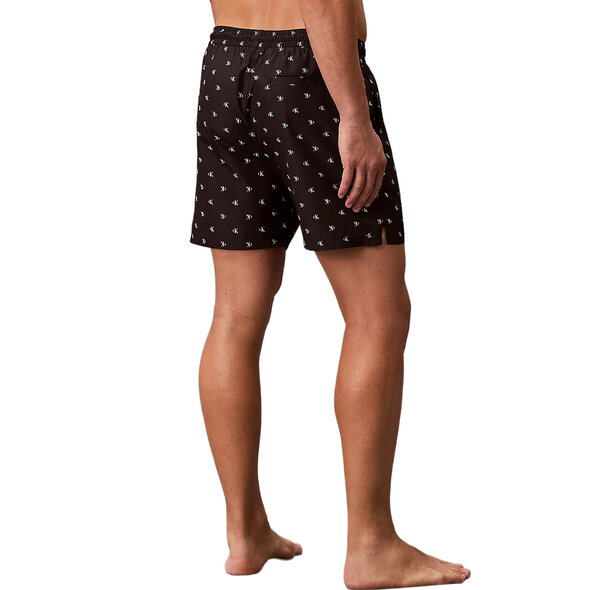 CALVIN KLEIN COVERED WAIS ΜΑΓΙΩ ΑΝΔΡΙΚΟ LV00N61027-PCS