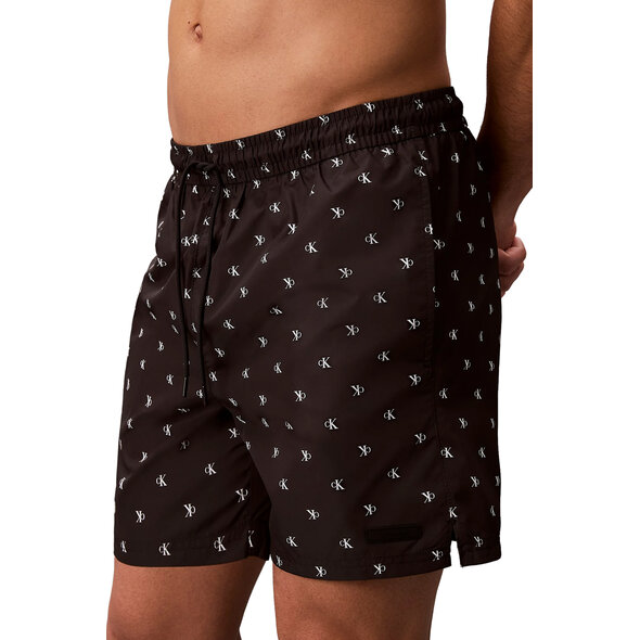 CALVIN KLEIN COVERED WAIS ΜΑΓΙΩ ΑΝΔΡΙΚΟ LV00N61027-PCS