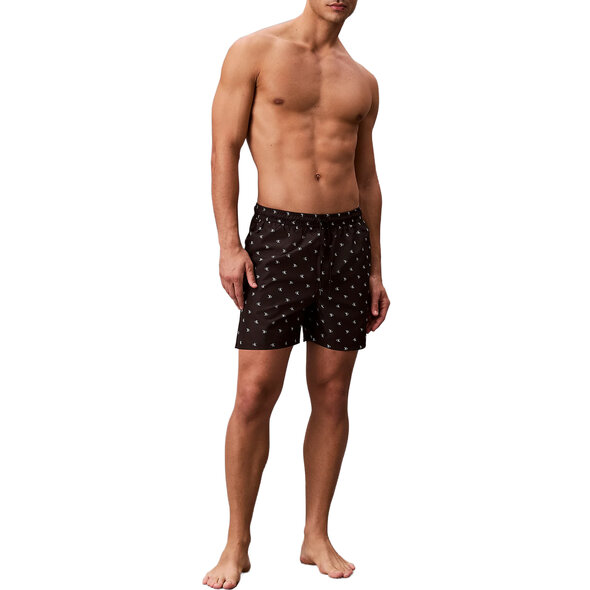CALVIN KLEIN COVERED WAIS ΜΑΓΙΩ ΑΝΔΡΙΚΟ LV00N61027-PCS