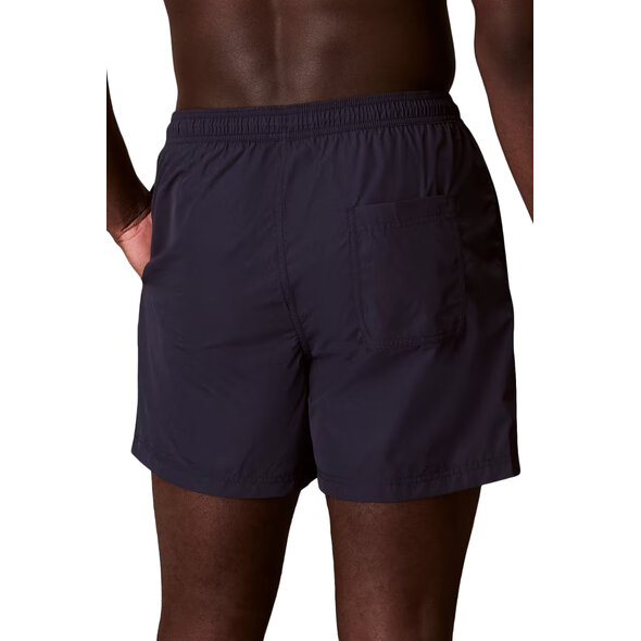 CALVIN KLEIN ΜΑΓΙΩ ΑΝΔΡΙΚΟ LV00N61029-UB1