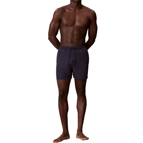 CALVIN KLEIN ΜΑΓΙΩ ΑΝΔΡΙΚΟ LV00N61029-UB1