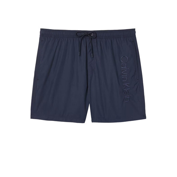 CALVIN KLEIN ΜΑΓΙΩ ΑΝΔΡΙΚΟ LV00N61029-UB1