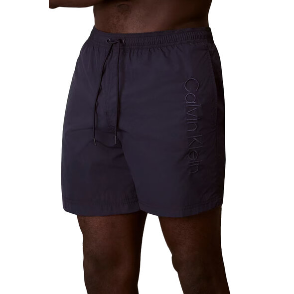 CALVIN KLEIN ΜΑΓΙΩ ΑΝΔΡΙΚΟ LV00N61029-UB1