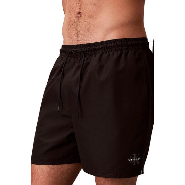 CALVIN KLEIN DRAWSTRING WAISTBAND ΜΑΓΙΩ ΑΝΔΡΙΚΟ LV00N61045-UB1