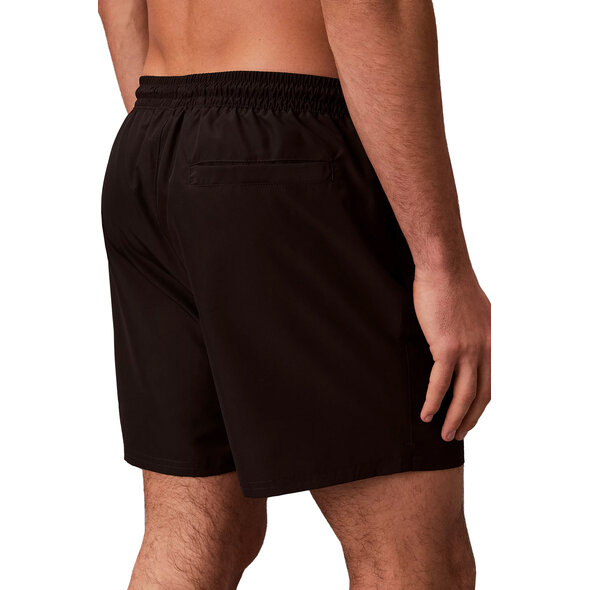 CALVIN KLEIN DRAWSTRING WAISTBAND ΜΑΓΙΩ ΑΝΔΡΙΚΟ LV00N61045-UB1
