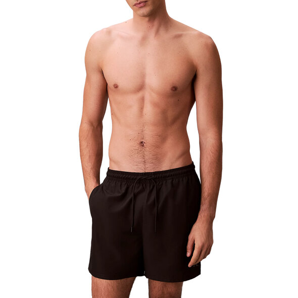 CALVIN KLEIN DRAWSTRING WAISTBAND ΜΑΓΙΩ ΑΝΔΡΙΚΟ LV00N61045-UB1