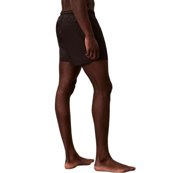 CALVIN KLEIN ΜΑΓΙΩ ΑΝΔΡΙΚΟ LV00N61046-UB1