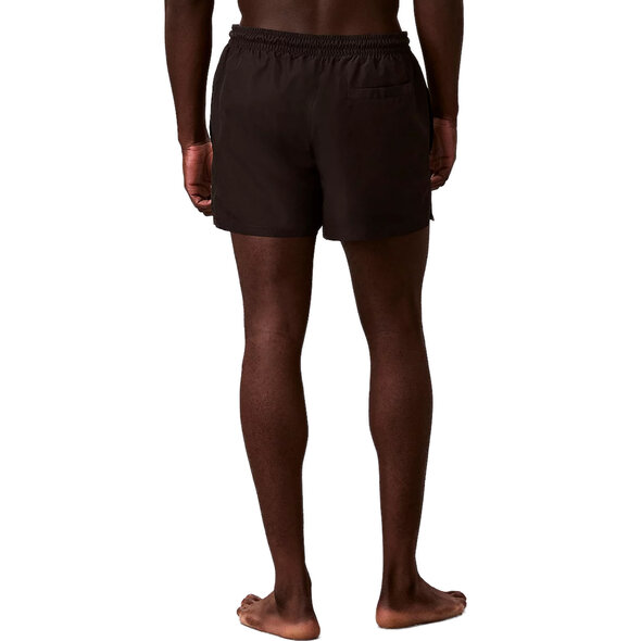 CALVIN KLEIN ΜΑΓΙΩ ΑΝΔΡΙΚΟ LV00N61046-UB1