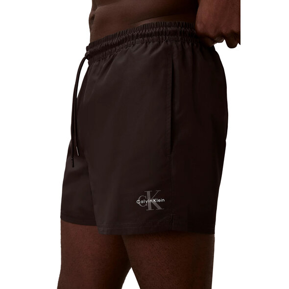 CALVIN KLEIN ΜΑΓΙΩ ΑΝΔΡΙΚΟ LV00N61046-UB1