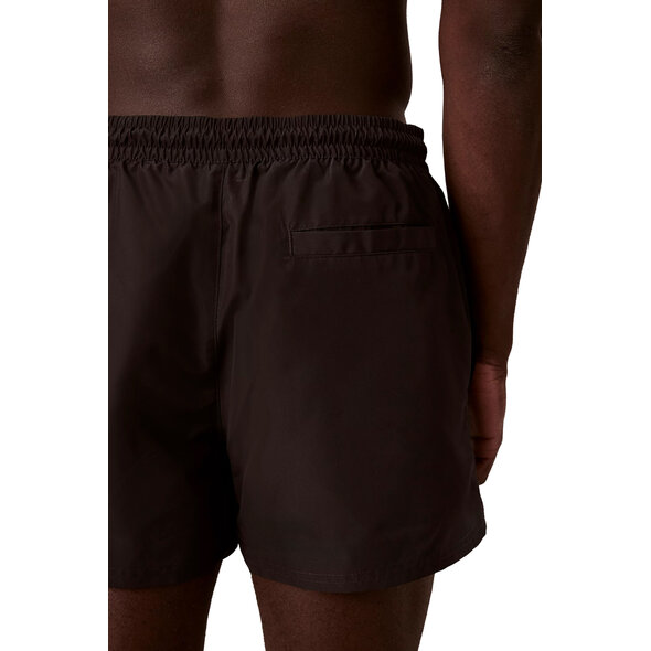 CALVIN KLEIN ΜΑΓΙΩ ΑΝΔΡΙΚΟ LV00N61046-UB1
