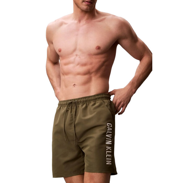 CALVIN KLEIN ΜΑΓΙΩ ΑΝΔΡΙΚΟ LV00N61047-PLI