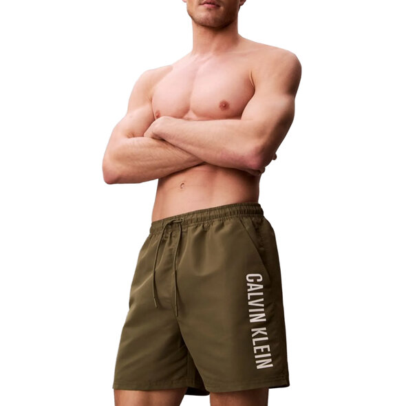 CALVIN KLEIN ΜΑΓΙΩ ΑΝΔΡΙΚΟ LV00N61047-PLI
