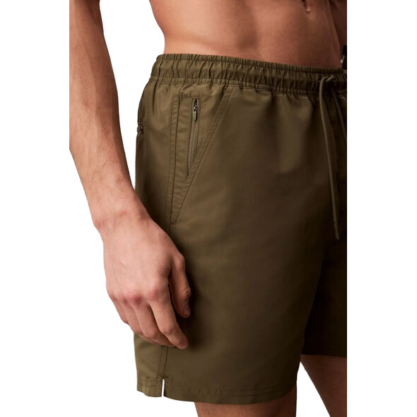 CALVIN KLEIN ΜΑΓΙΩ ΑΝΔΡΙΚΟ LV00N61047-PLI